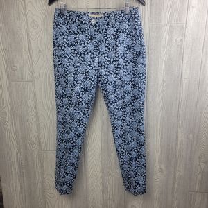 Michael Michael Kors Pants